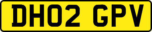 DH02GPV