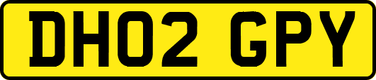 DH02GPY