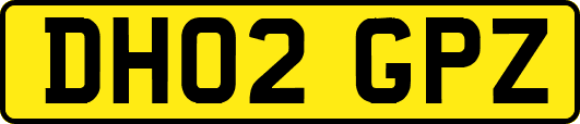 DH02GPZ