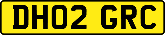 DH02GRC