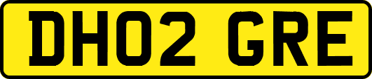 DH02GRE