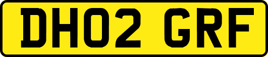 DH02GRF