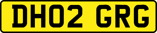 DH02GRG
