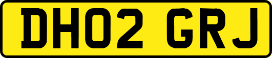 DH02GRJ