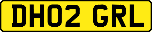 DH02GRL