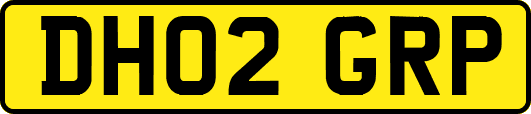 DH02GRP
