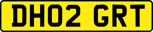 DH02GRT