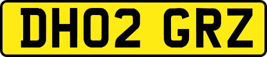 DH02GRZ