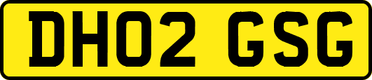 DH02GSG