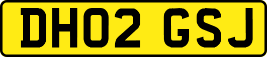 DH02GSJ