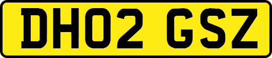 DH02GSZ
