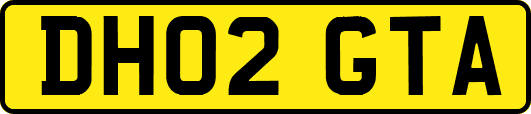 DH02GTA