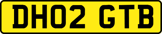 DH02GTB