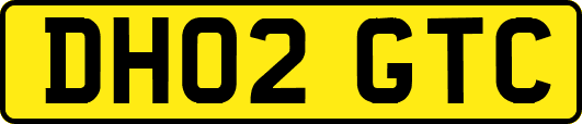DH02GTC
