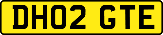 DH02GTE