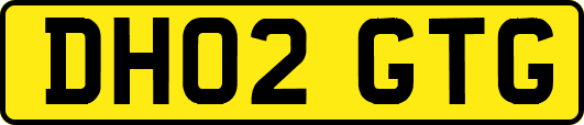DH02GTG