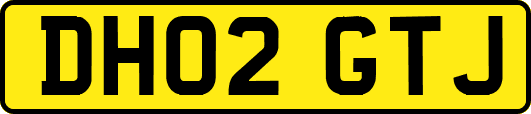 DH02GTJ