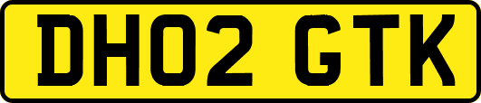 DH02GTK
