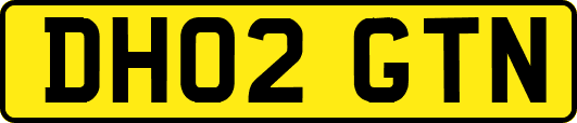 DH02GTN