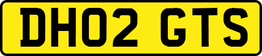 DH02GTS