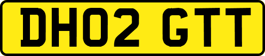 DH02GTT