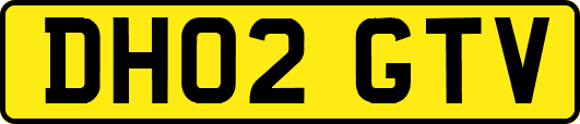 DH02GTV