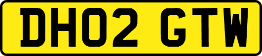 DH02GTW