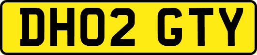 DH02GTY