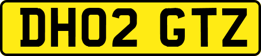 DH02GTZ