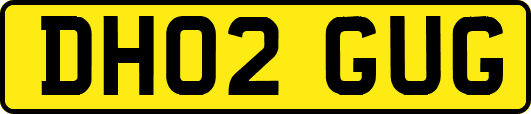 DH02GUG