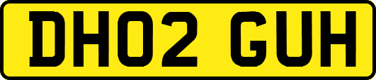 DH02GUH