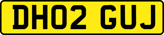 DH02GUJ