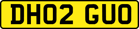 DH02GUO