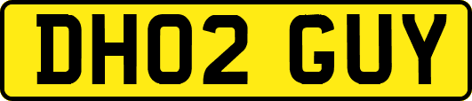 DH02GUY