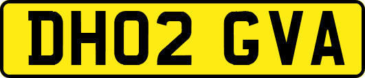 DH02GVA