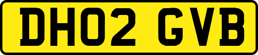 DH02GVB