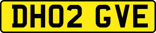 DH02GVE