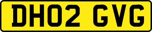 DH02GVG