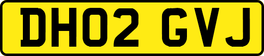 DH02GVJ