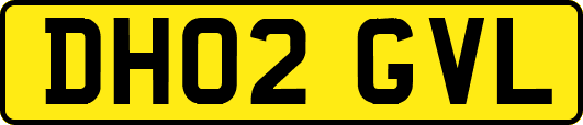 DH02GVL