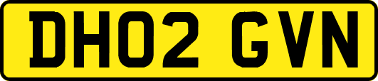 DH02GVN