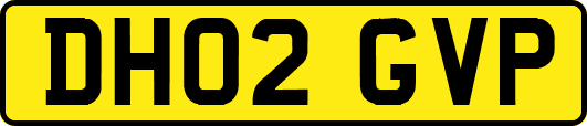 DH02GVP