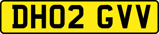 DH02GVV