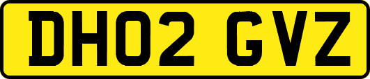 DH02GVZ