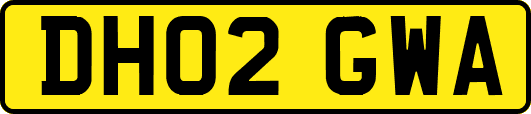 DH02GWA