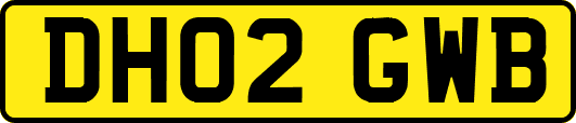 DH02GWB