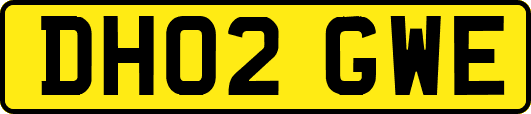 DH02GWE