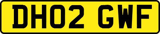DH02GWF