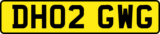 DH02GWG