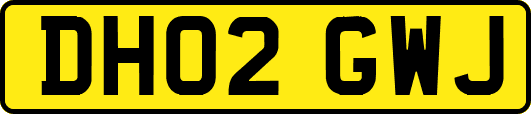 DH02GWJ